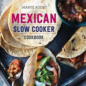 Easy, Flavorful Mexican Dishes That Cook Themselves, Shipped Right to Your Door